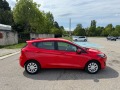 Ford Fiesta CONNECTED 1.1 Duratec 75 PS M5 FWD - изображение 8
