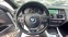 Обява за продажба на BMW X4 3.0D-М-SPORT X-DRIVE4Х4FULL ИЗКЛЮЧИТЕЛ СЕРВИЗ КНИЖ ~39 480 лв. - изображение 9