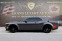 Обява за продажба на Dodge Challenger R/T Scat Pack Widebody ~57 000 лв. - изображение 4
