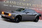 Обява за продажба на Dodge Challenger R/T Scat Pack Widebody ~55 999 лв. - изображение 2