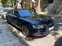 Обява за продажба на Audi A8 Matrix  ~43 500 лв. - изображение 2