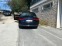 Обява за продажба на Audi A8 Matrix  ~43 500 лв. - изображение 6