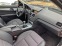 Обява за продажба на Mercedes-Benz C 220 2.2CDI НАВИ КСЕНОН ЕВРО 5А ~14 300 лв. - изображение 7