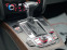 Обява за продажба на Audi A5 S-line/Navi/Xenon/Собствен лизинг ~32 990 лв. - изображение 11