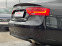 Обява за продажба на Audi A5 S-line/Navi/Xenon/Собствен лизинг ~32 990 лв. - изображение 7