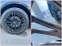 Обява за продажба на Toyota Avensis 1.8i КОЖА! МУЛТИМЕДИЯ!  ~15 800 лв. - изображение 11
