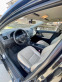 Обява за продажба на Toyota Avensis 1.8i КОЖА! МУЛТИМЕДИЯ!  ~16 200 лв. - изображение 4