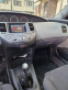 Обява за продажба на Nissan Primera 2.2 126hp ~3 000 лв. - изображение 7