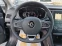 Обява за продажба на Renault Megane  1.5 dci/115 к.с ~31 990 лв. - изображение 8
