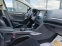 Обява за продажба на Renault Megane  1.5 dci/115 к.с ~31 990 лв. - изображение 11