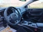 Обява за продажба на Renault Megane  1.5 dci/115 к.с ~31 990 лв. - изображение 10