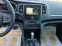 Обява за продажба на Renault Megane  1.5 dci/115 к.с ~31 990 лв. - изображение 9