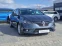 Обява за продажба на Renault Megane  1.5 dci/115 к.с ~31 990 лв. - изображение 2