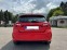 Обява за продажба на Ford Fiesta CONNECTED 1.1 Duratec 75 PS M5 FWD ~31 900 лв. - изображение 4
