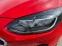 Обява за продажба на Ford Fiesta CONNECTED 1.1 Duratec 75 PS M5 FWD ~30 900 лв. - изображение 9