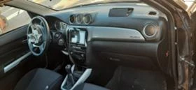 Suzuki Vitara, снимка 5