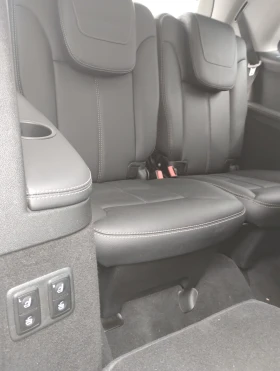 Mercedes-Benz GL 450 Регистриран осблужен, снимка 14