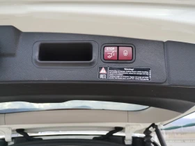 Mercedes-Benz GL 450 Регистриран осблужен, снимка 15