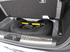 Mercedes-Benz GL 450 Регистриран осблужен, снимка 16