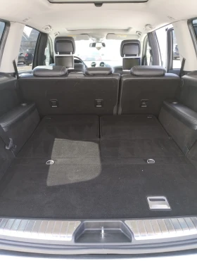 Mercedes-Benz GL 450 Регистриран осблужен, снимка 11
