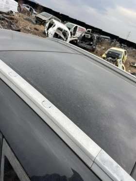 Hyundai Tucson Ix35 , снимка 6