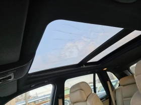 BMW X5 4.8 бензин-газ Xdrive, снимка 6