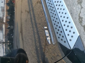 BMW X5 4.8 бензин-газ Xdrive, снимка 5