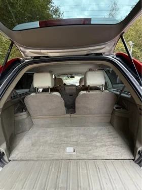 Volvo Xc90 2.9 T6 Турбо Газ, снимка 10