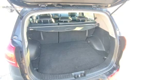 Kia Sportage 2.0CRDI 175кс НАВИГАЦИЯ КЛИМАТРОНИК ШВЕЙЦАРИЯ, снимка 13