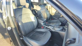 Kia Sportage 2.0CRDI 175кс НАВИГАЦИЯ КЛИМАТРОНИК ШВЕЙЦАРИЯ, снимка 11