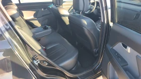 Kia Sportage 2.0CRDI 175кс НАВИГАЦИЯ КЛИМАТРОНИК ШВЕЙЦАРИЯ, снимка 10