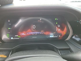 Jeep Grand cherokee 2L 4cyl 4WD, снимка 9