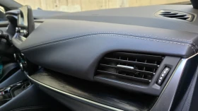 Nissan Qashqai Tekna 1.3 MHEV 160 к.с. 63 000 км, снимка 13