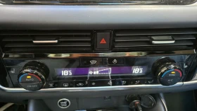 Nissan Qashqai Tekna 1.3 MHEV 160 к.с. 63 000 км, снимка 16