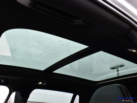 Volvo Xc90 R-DESIGN, снимка 12