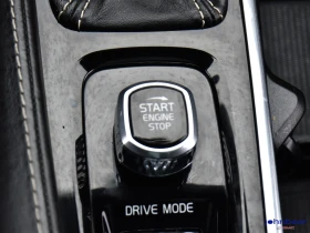 Volvo Xc90 R-DESIGN, снимка 15