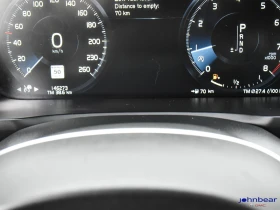 Volvo Xc90 R-DESIGN, снимка 14