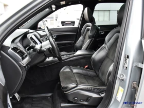 Volvo Xc90 R-DESIGN, снимка 13