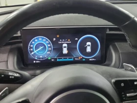 Hyundai Tucson Ultimate | 360  | DISTRONIC | ВЕНТИЛАЦИЯ | 2024, снимка 10