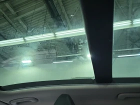 Hyundai Tucson Ultimate | 360  | DISTRONIC | ВЕНТИЛАЦИЯ | 2024, снимка 11