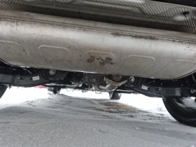 Hyundai Tucson Ultimate | 360  | DISTRONIC | ВЕНТИЛАЦИЯ | 2024, снимка 17