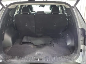 Hyundai Tucson Ultimate | 360  | DISTRONIC | ВЕНТИЛАЦИЯ | 2024, снимка 15