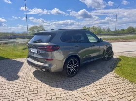 BMW X5 xDrive30d, снимка 2