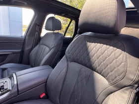 BMW X5 xDrive30d, снимка 14