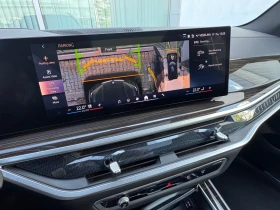 BMW X5 xDrive30d, снимка 10