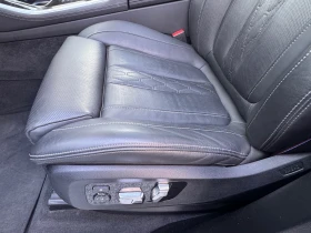 BMW X5 xDrive30d, снимка 13