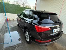 Audi Q5, снимка 4