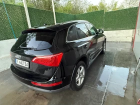 Audi Q5, снимка 3