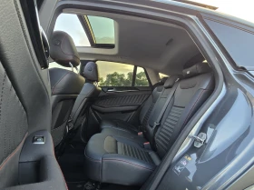 Mercedes-Benz GLE 350 * AMG 6.3 * PANO* Harman Kardon* 360* , снимка 10