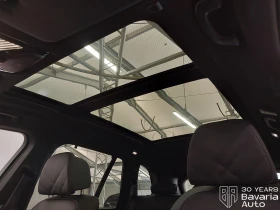 BMW X5 30d xDrive M Sport Paket Steptronic, снимка 9